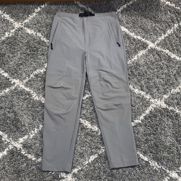 L.L. Bean Other - Men’s L.L. Bean water resistant pants